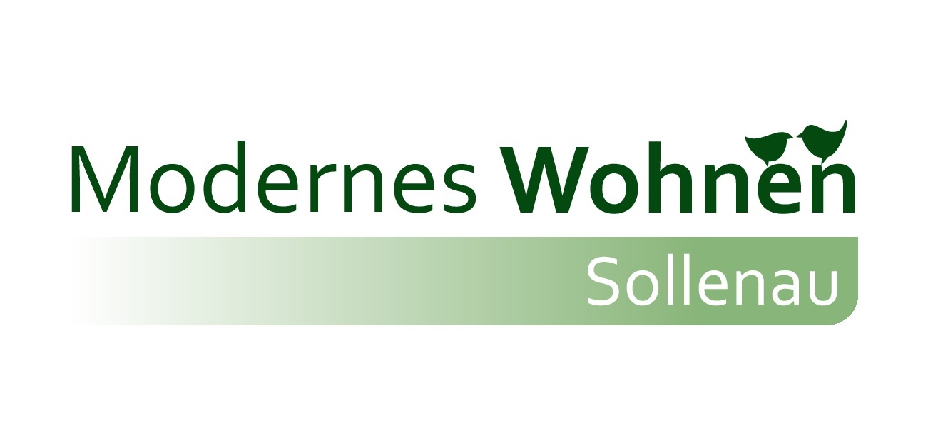 Projektlogo