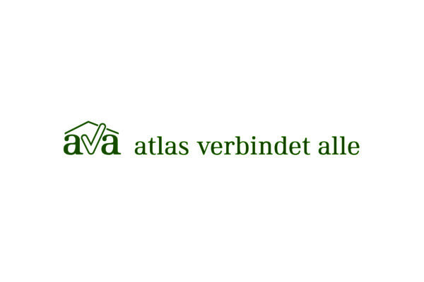 AVA-Kundenportal-Gewinnspiel