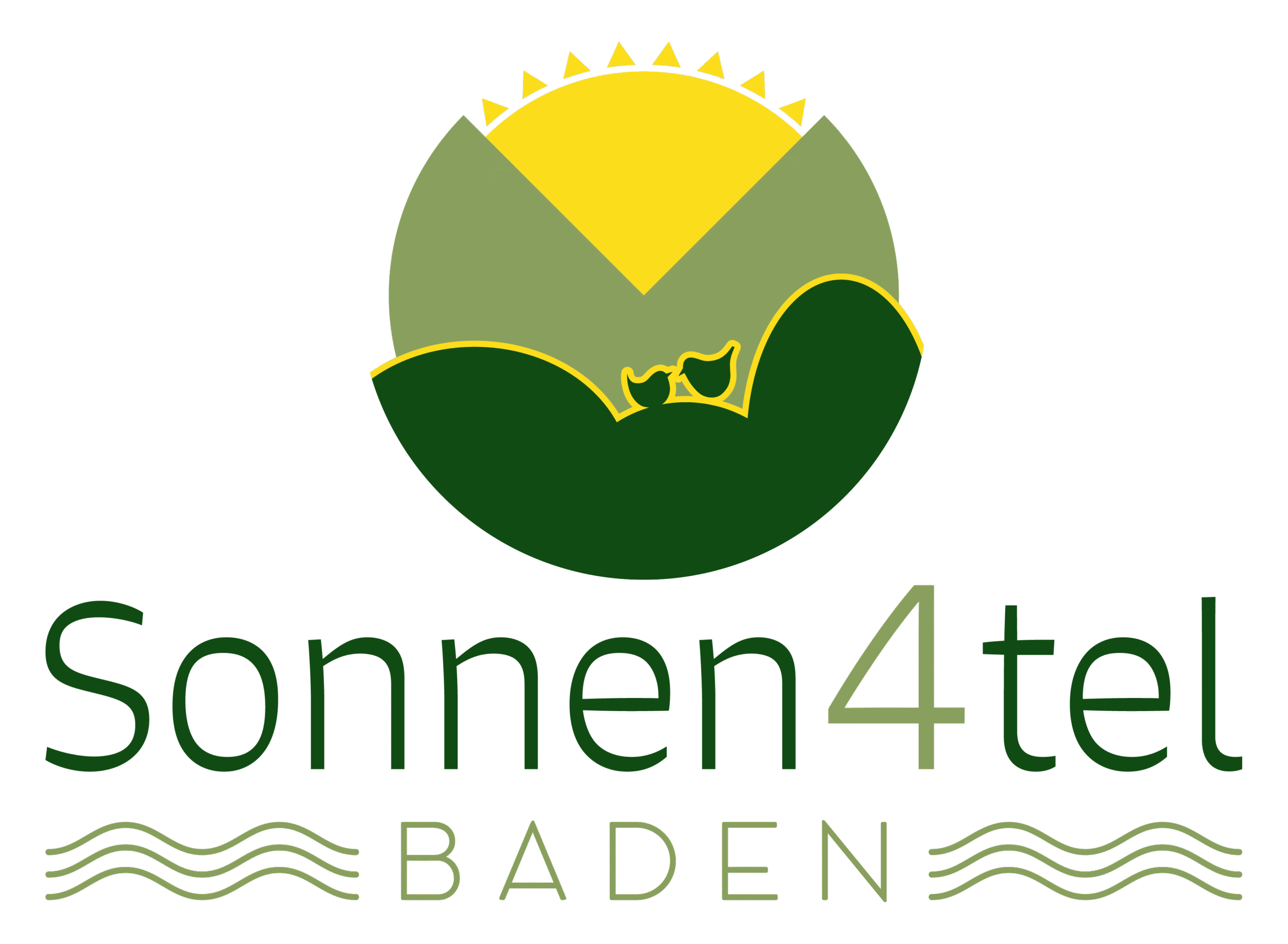 Projektlogo