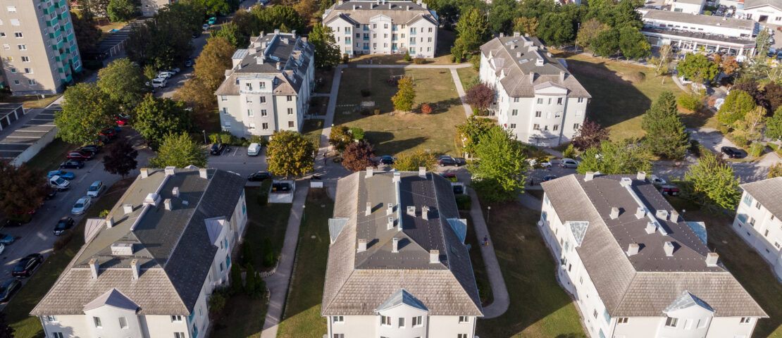 Baden – Sonnen4tel