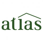(c) Atlas-wohnbau.at
