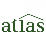 Favicon von Genossenschaft atlas-wohnbau