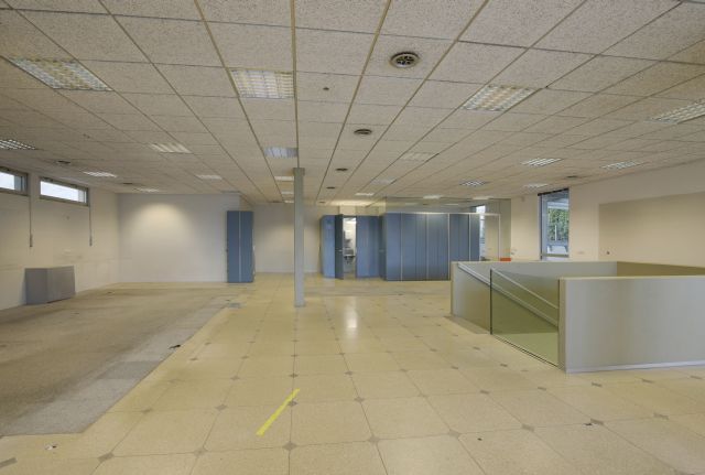 Geschäftslokal Hauptstraße 20 Wr. Neudorf