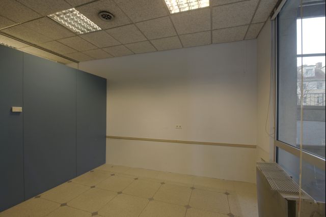 Geschäftslokal Hauptstraße 20 Wr. Neudorf