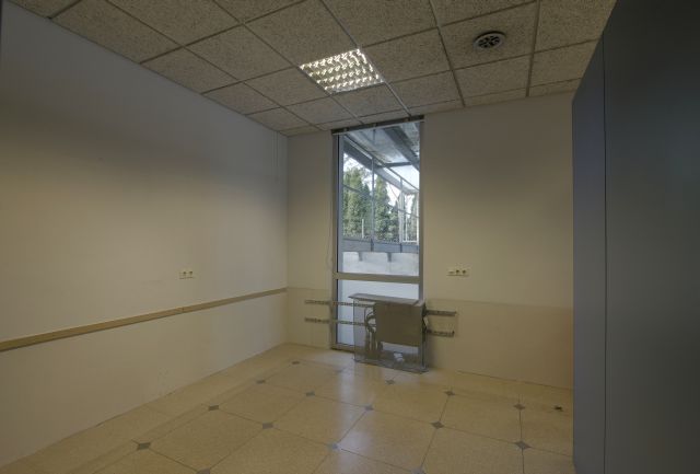 Geschäftslokal Hauptstraße 20 Wr. Neudorf