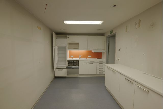 Geschäftslokal Hauptstraße 20 Wr. Neudorf