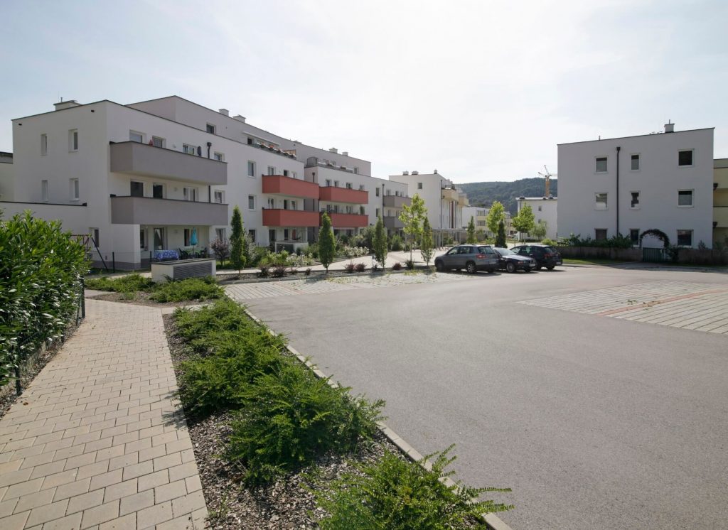 Pitten Krimhilden Weg