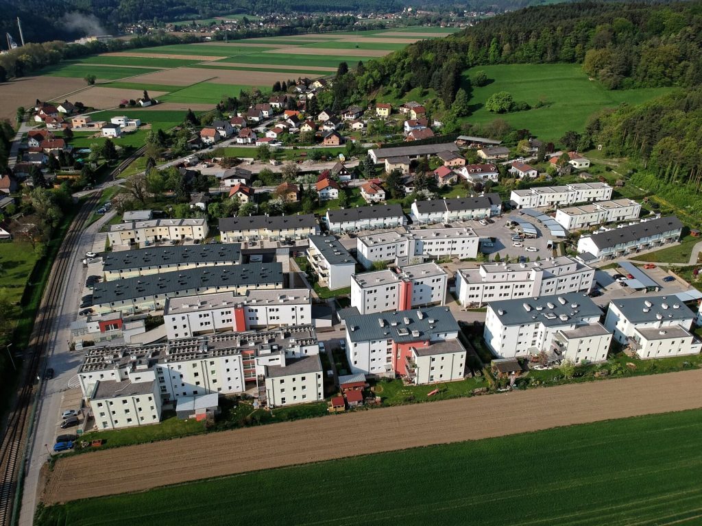 Pitten Krimhilden Weg